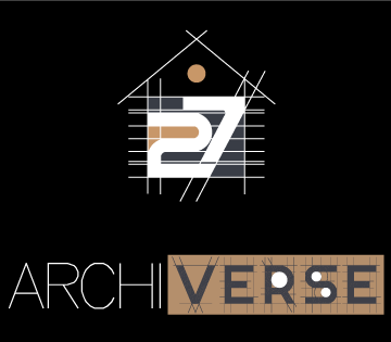 Archiverse27
