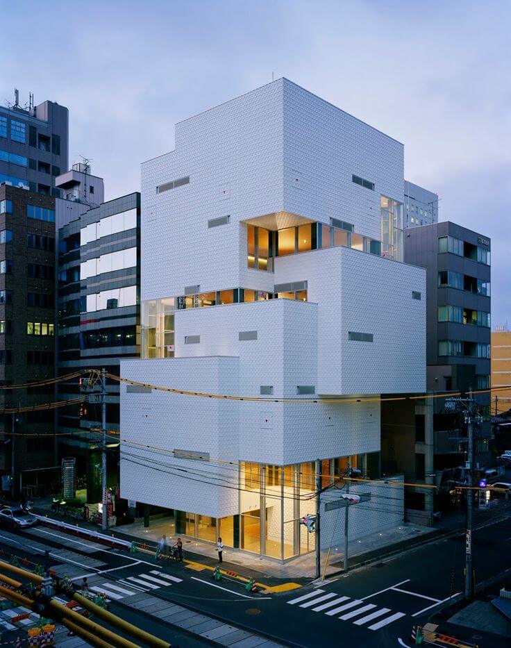 Postmodernism