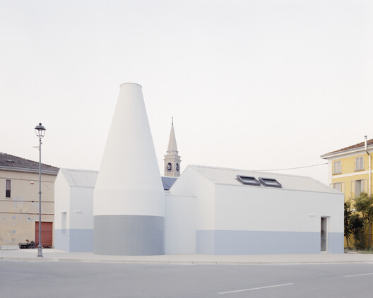 San Giacomo