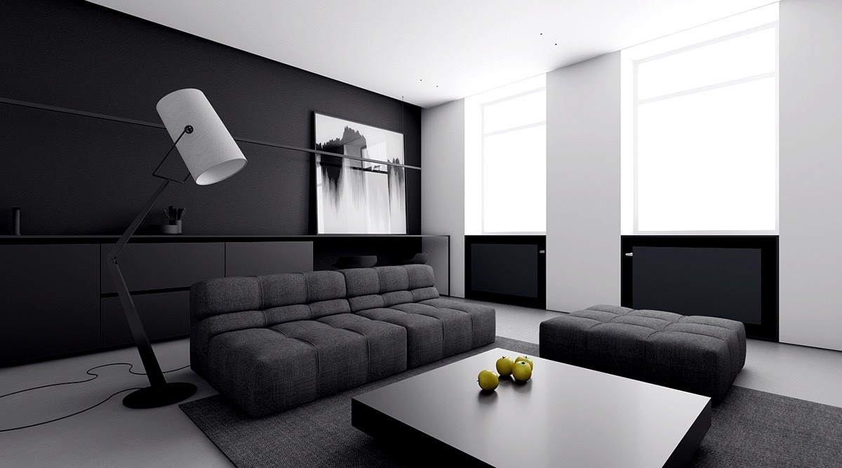 minimalist
