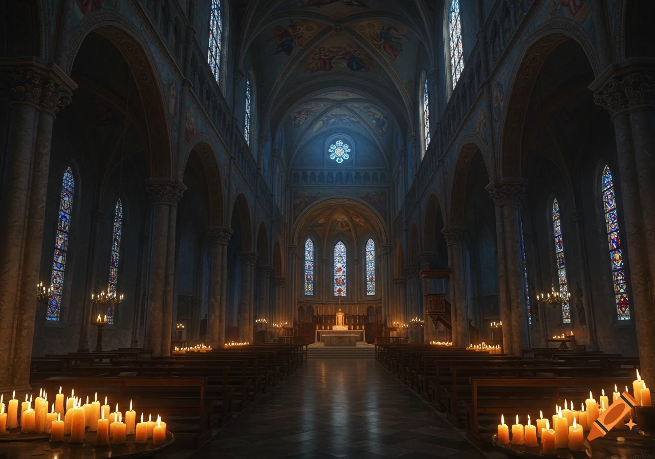 Gothic