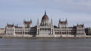 Neo-Gothic