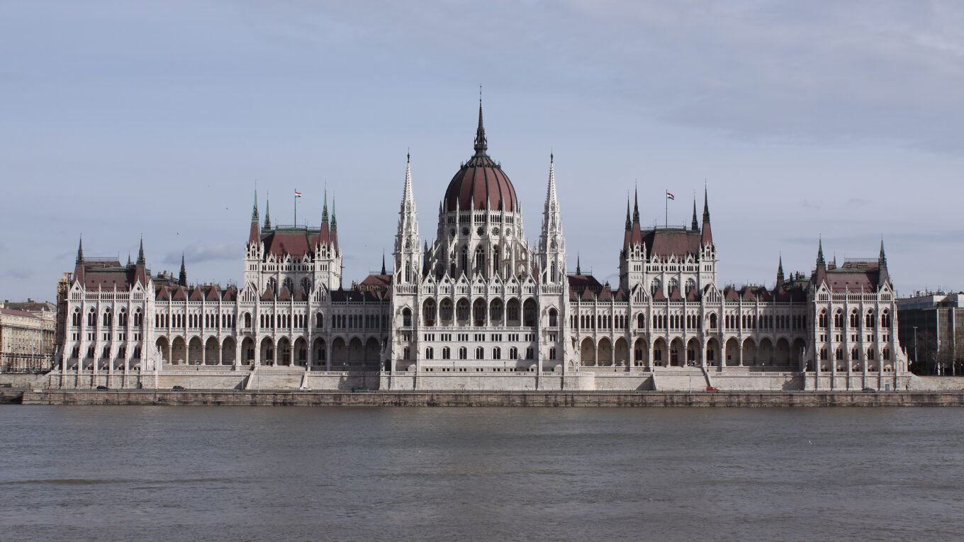 Neo-Gothic