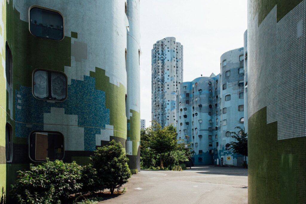 brutalism