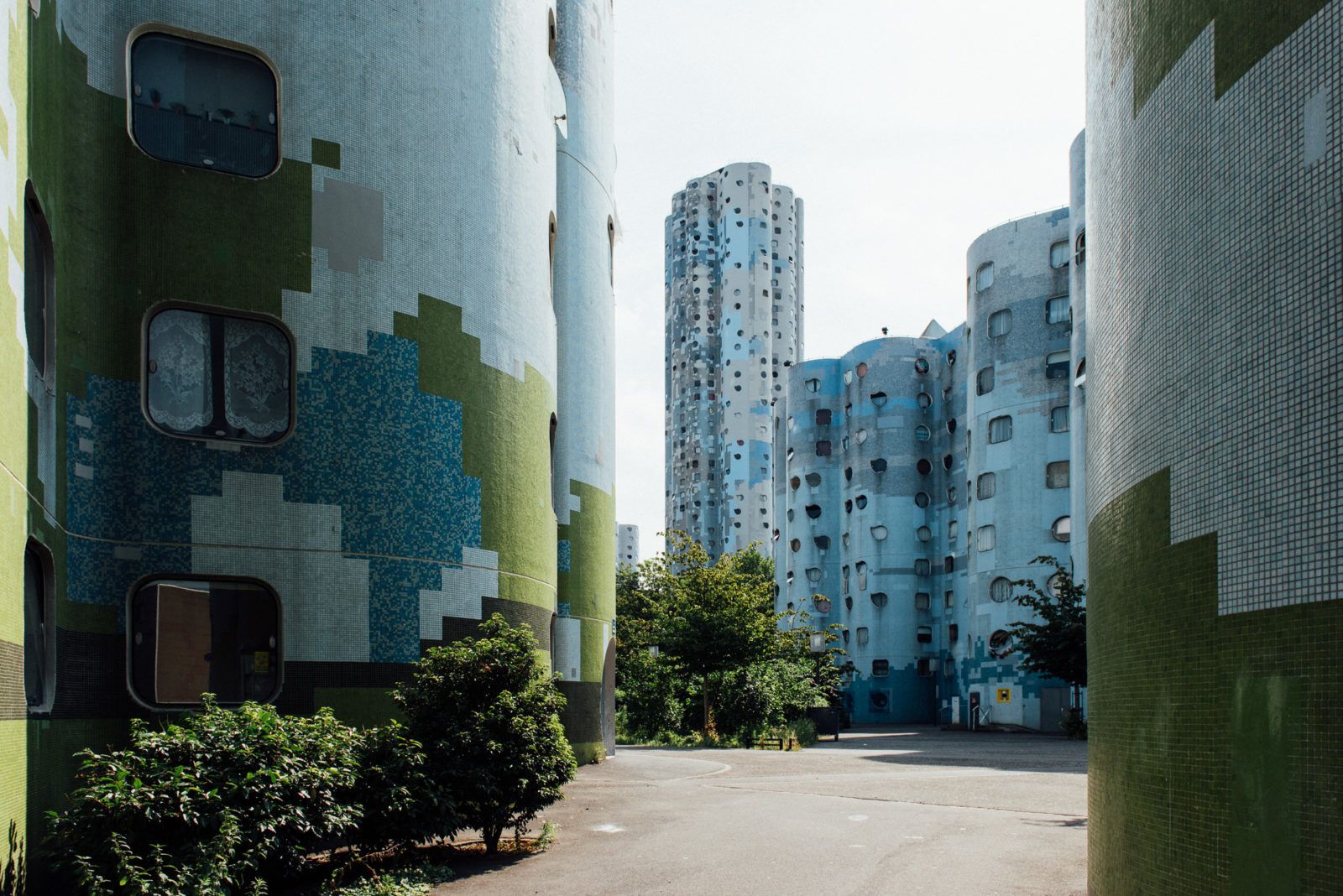 brutalism