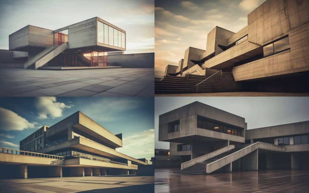 Parametric