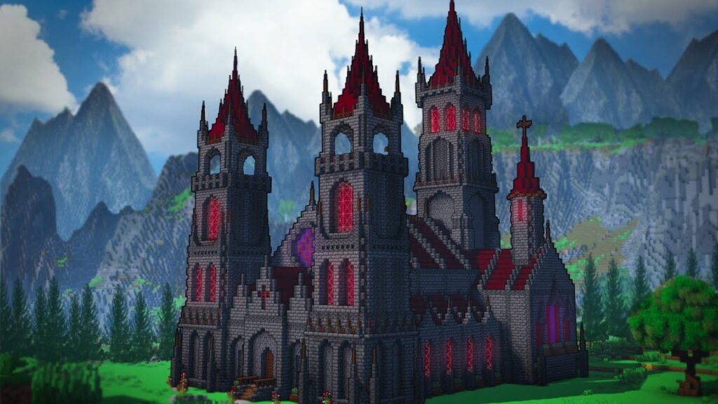 Medieval