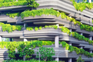 Eco