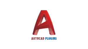 Free AutoCAD Plugins download