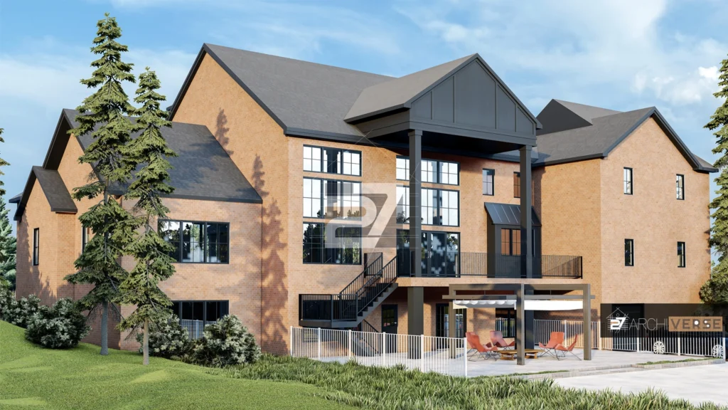 Exterior-house-3D-Visualisation-%-archiverse27-%-pitched-roof-house-5