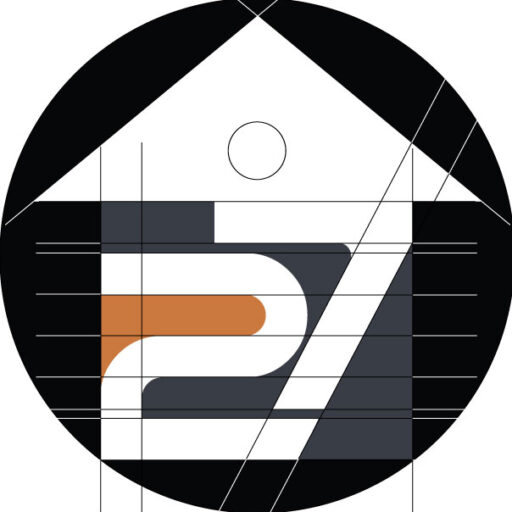 Avatar de Shattering Nostalgia: The Raw Appeal of Digital Brutalism's Clashing Chaos - Archiverse27