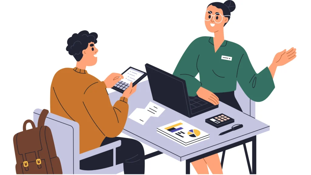 Residential Architecture Consultaion