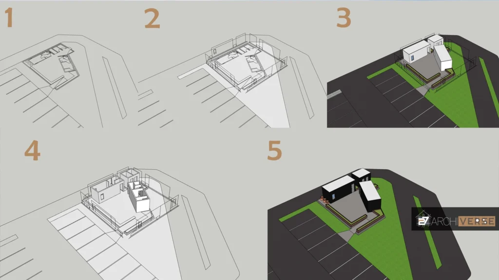 Drive-Thru-Restaurant-Design