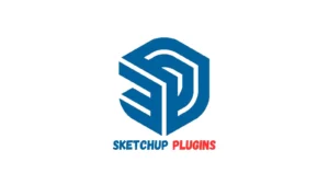 Free sketchup Plugins download