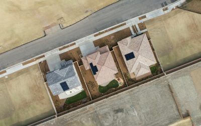 drone-aerial-view-of-home-construction-site-final-stage.jpg