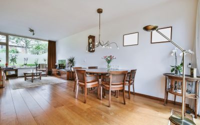 lovely-dining-room-with-wooden-furniture.jpg